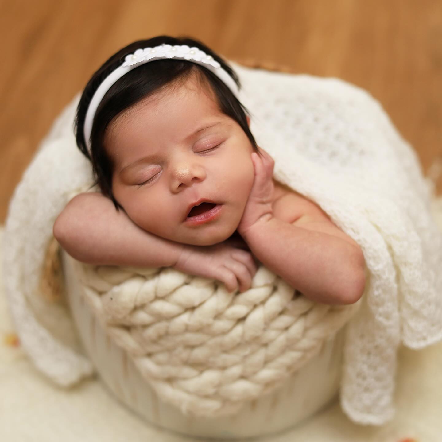 Newborn - foto 6