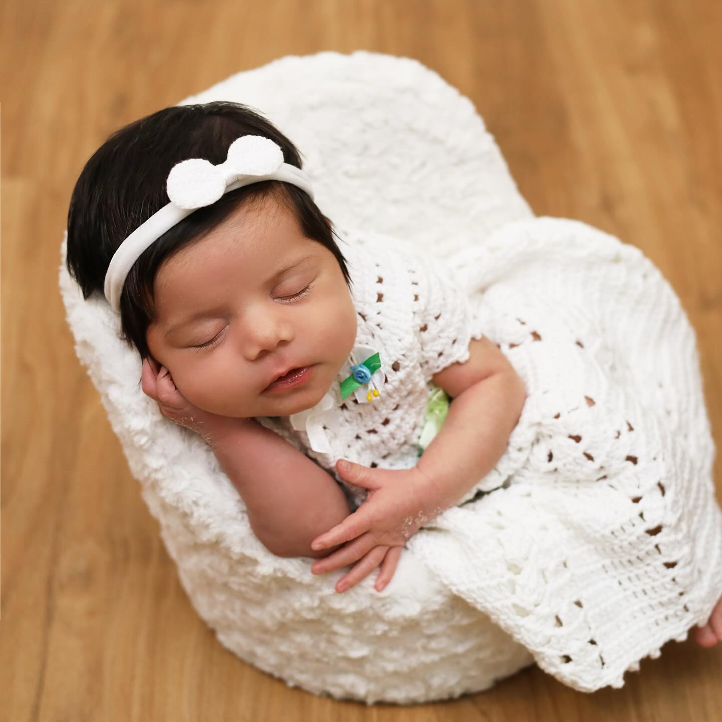Newborn - foto 7